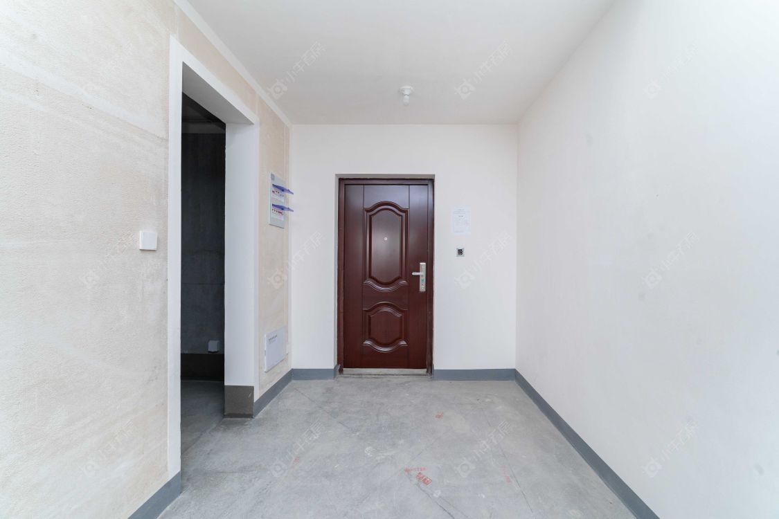 常州观湖名轩在售二手房源室内图_小牛看房