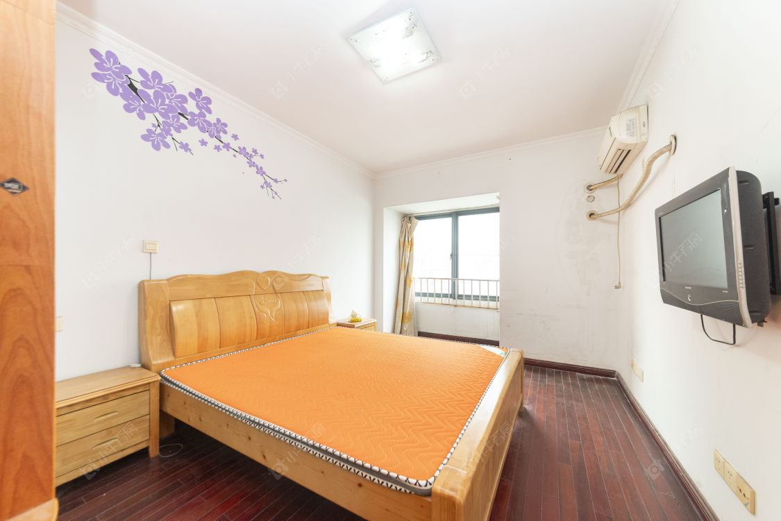 常州名仕佳园在售二手房源室内图_小牛看房