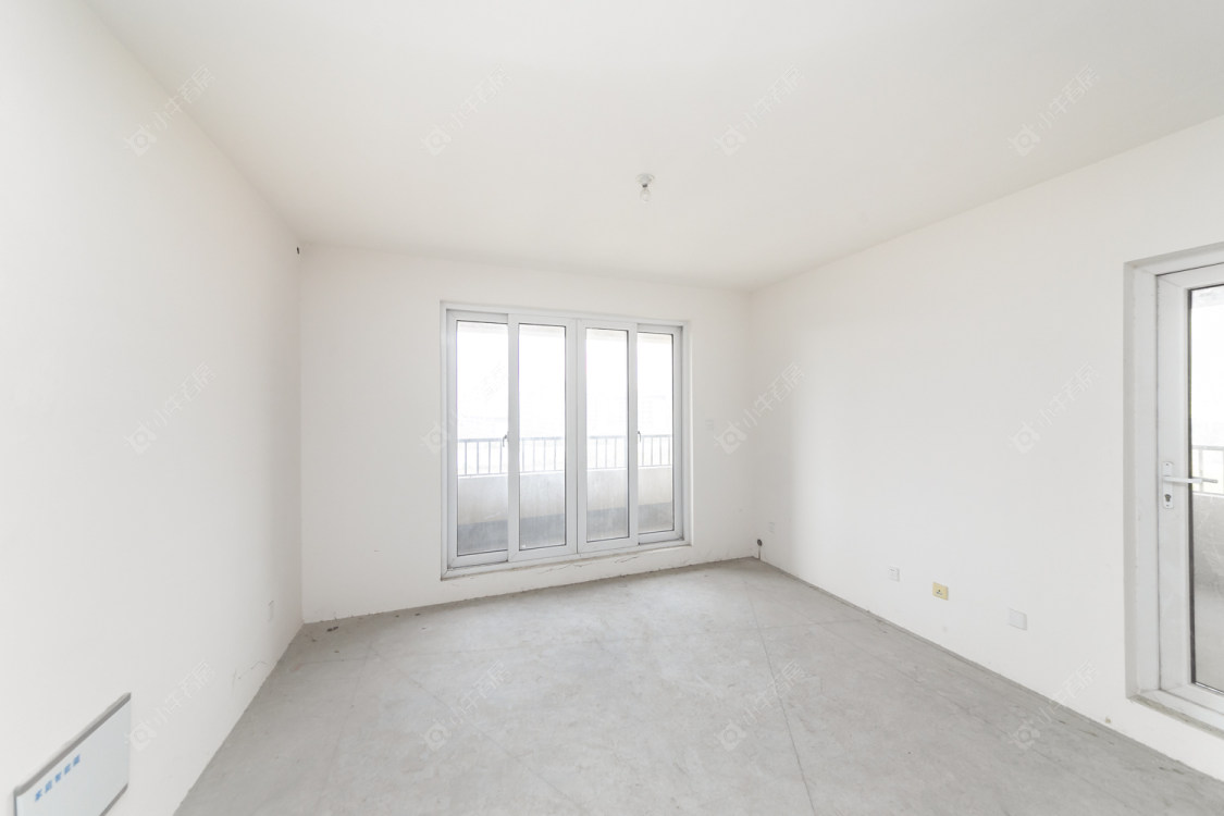 常州尚德花园在售二手房_小牛看房