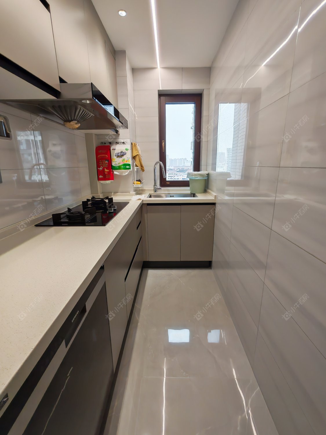 常州盛世名门在租房源_小牛看房