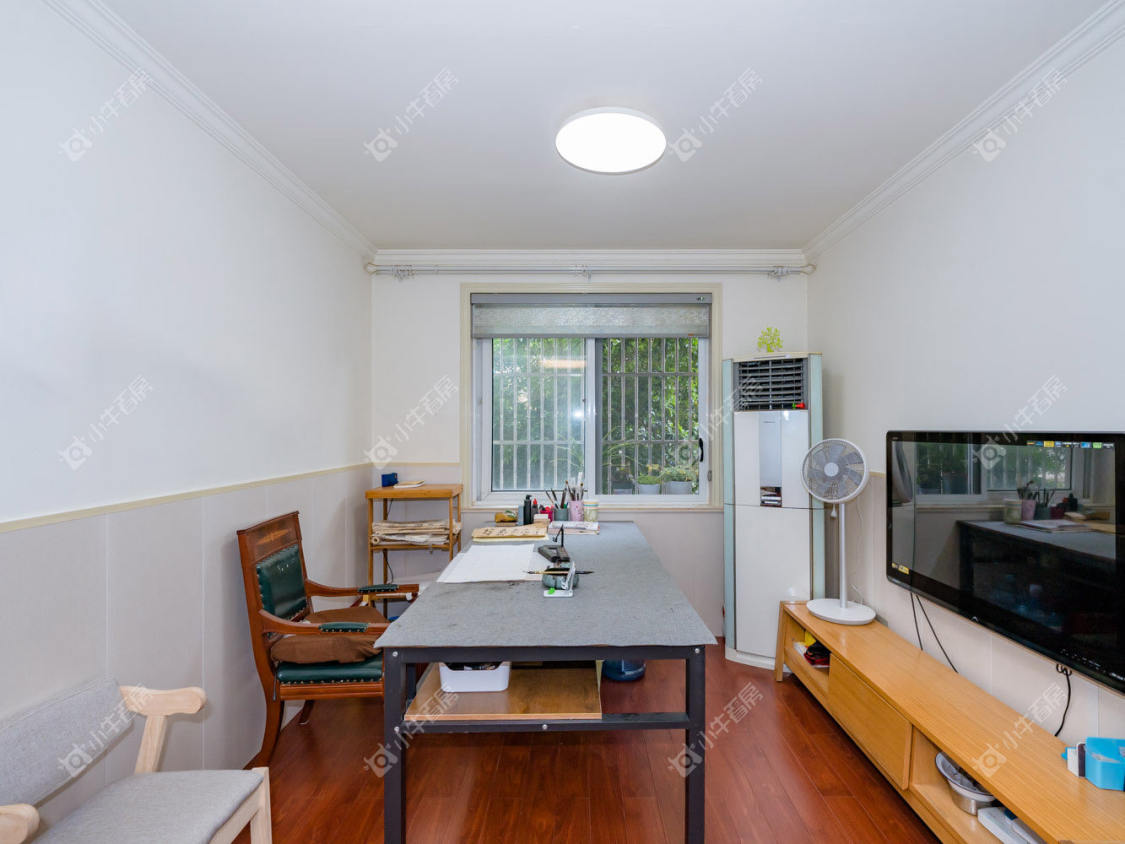 常州项家花苑2室2厅1卫出租_小牛看房