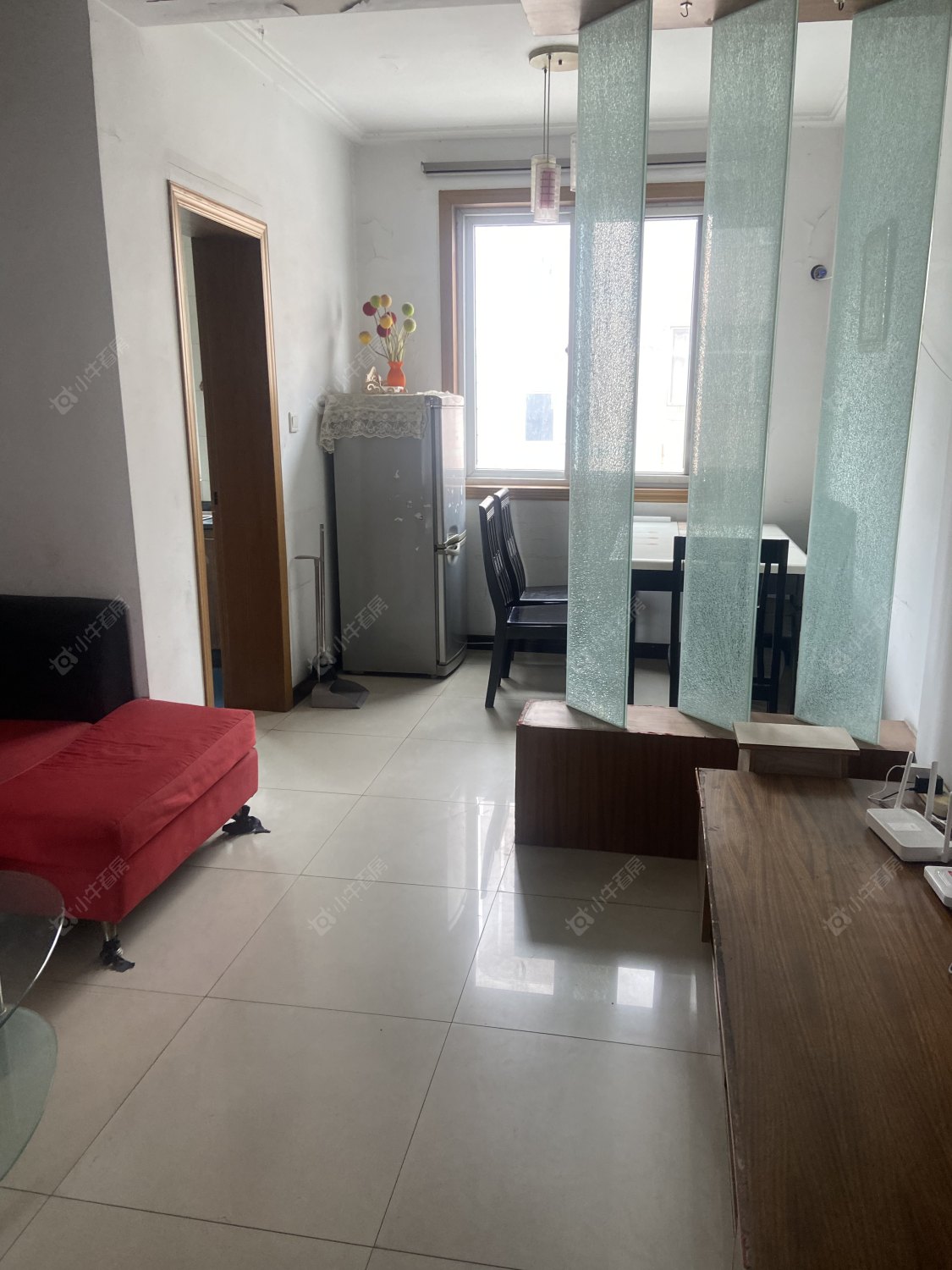 常州绿园爱舍北区在租房源_小牛看房