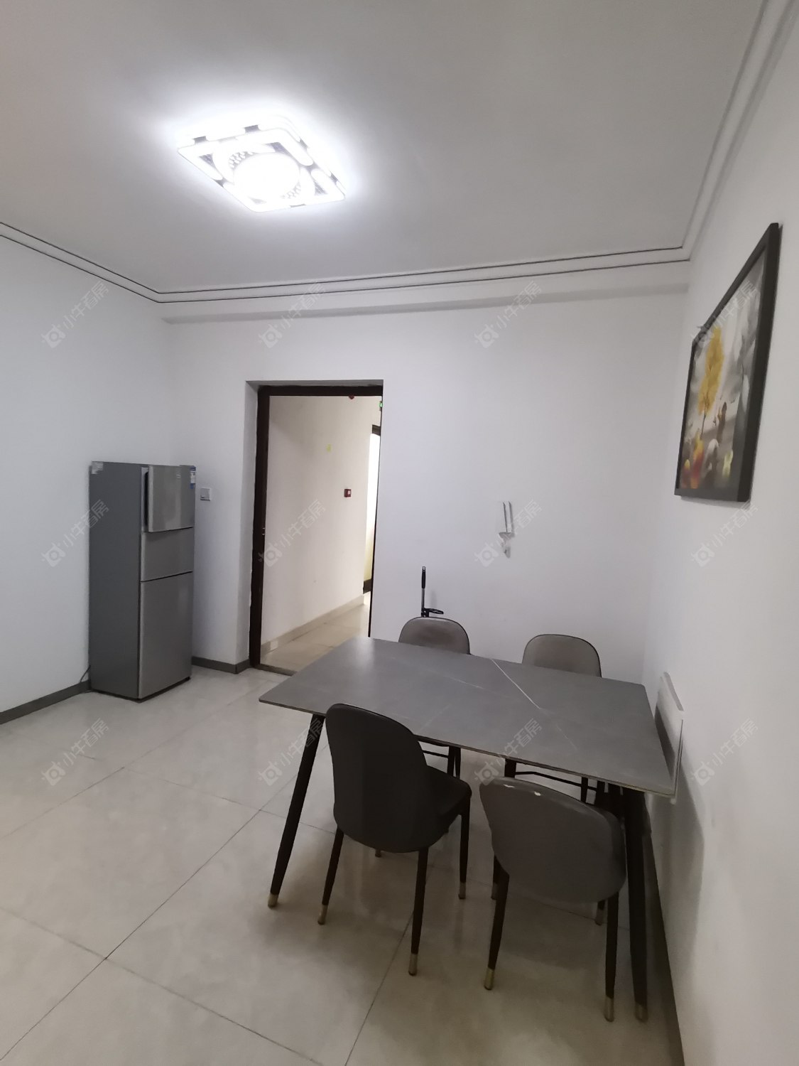 百馨西苑五期房源 常州百馨西苑五期在租房源_小牛看房