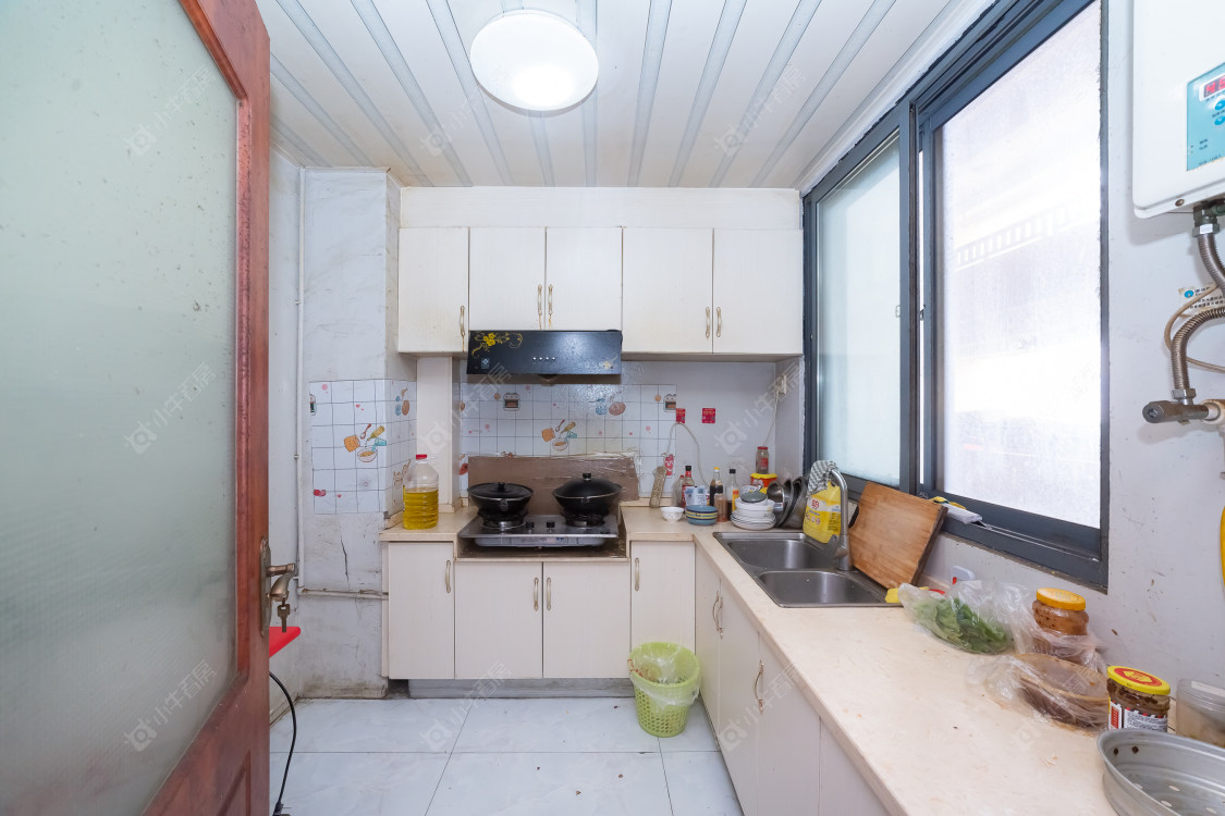 常州新裕花苑在售二手房源室内图_小牛看房