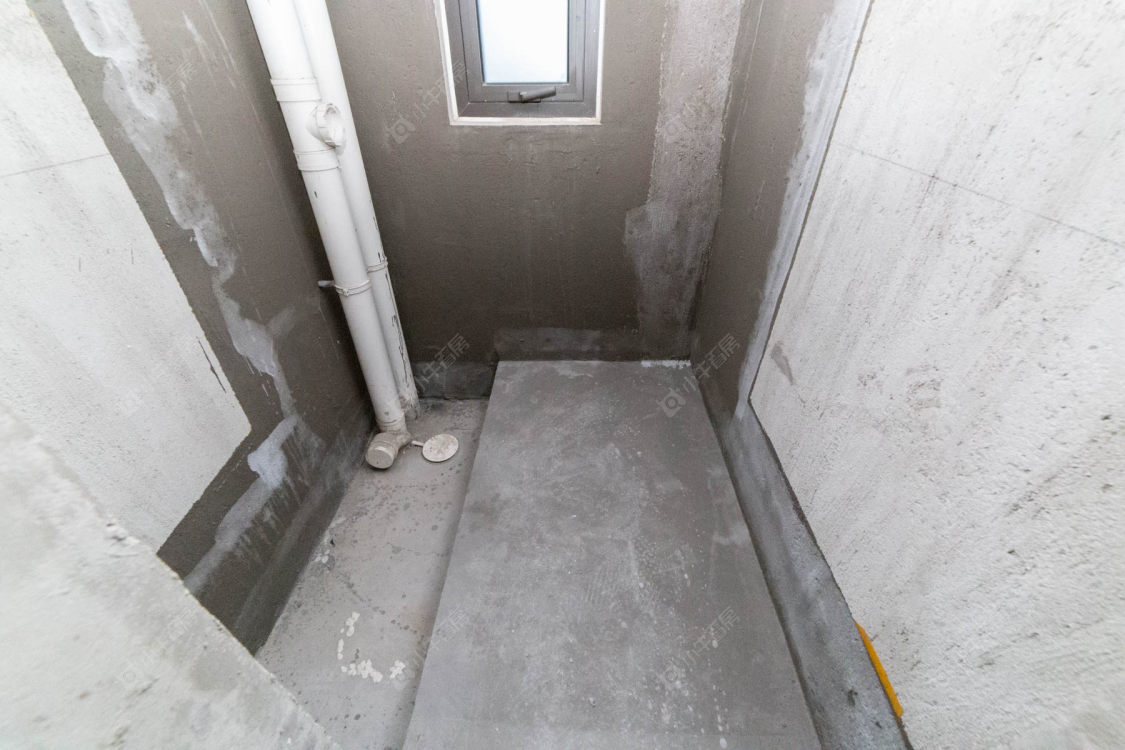 嘉宏空港国际星光城房源室内图 常州嘉宏空港国际星光城在售二手房源室内图_小牛看房