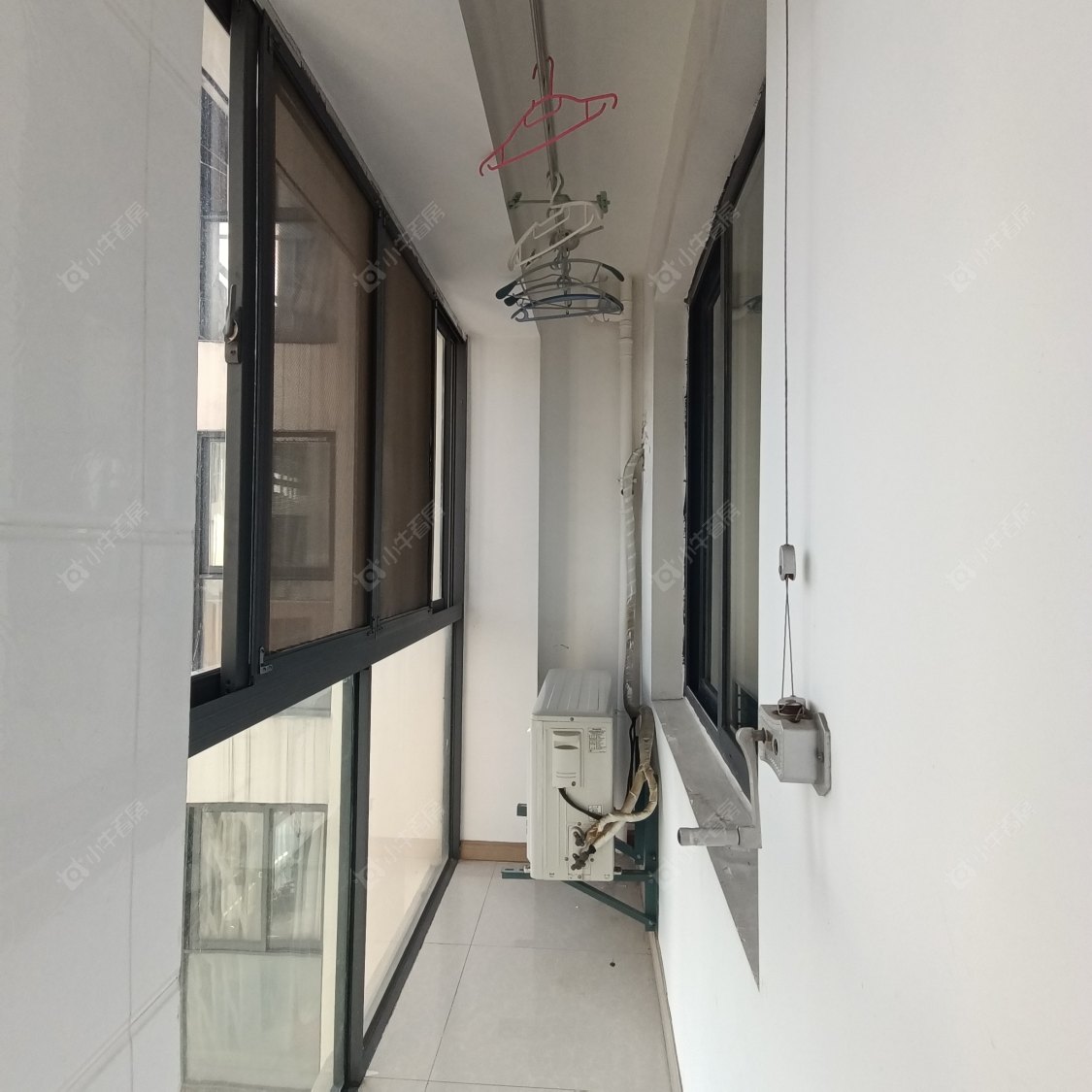 永宁星座公寓房源 常州永宁星座公寓在租房源_小牛看房