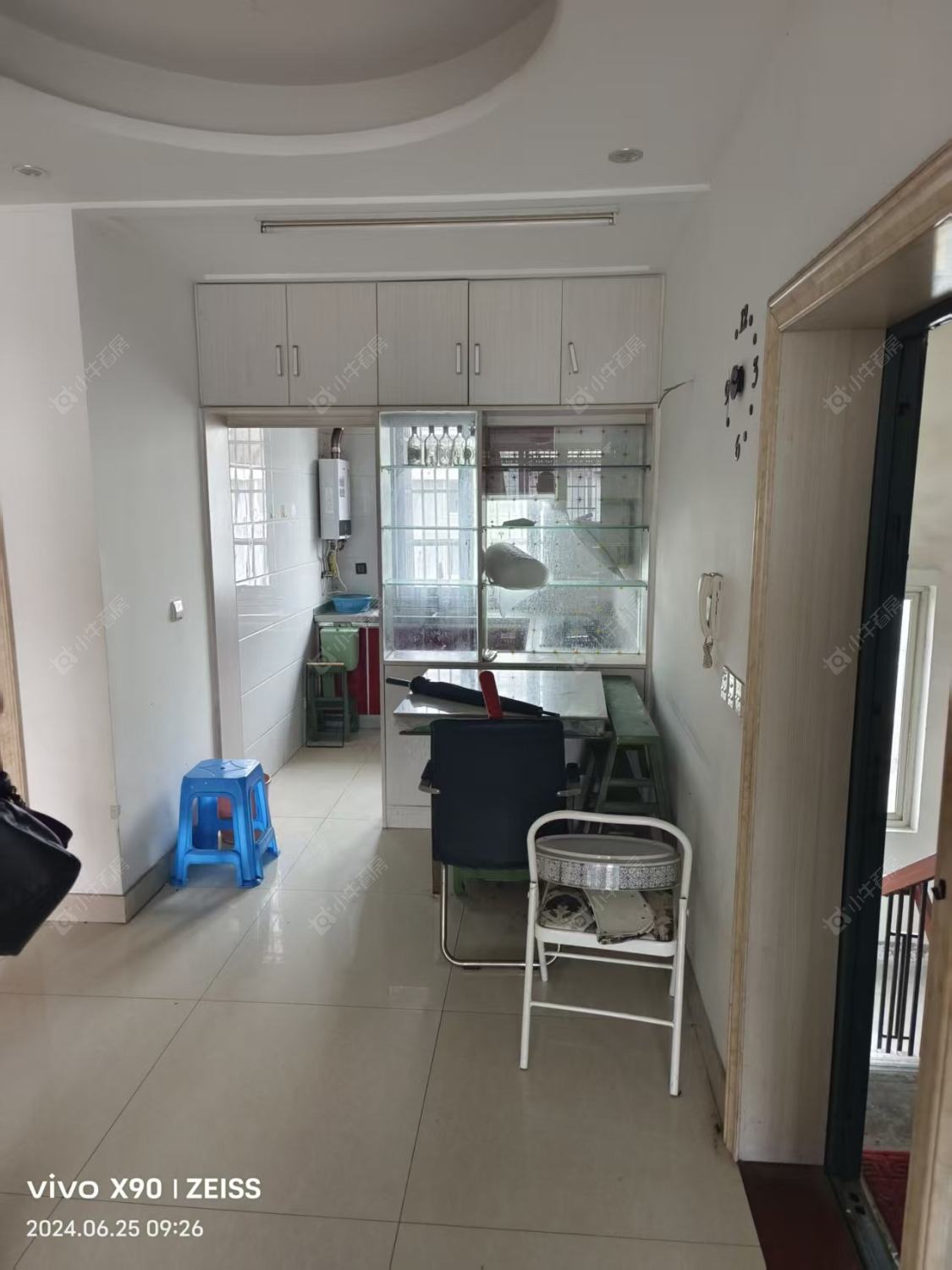 常州学府东苑在租房源_小牛看房