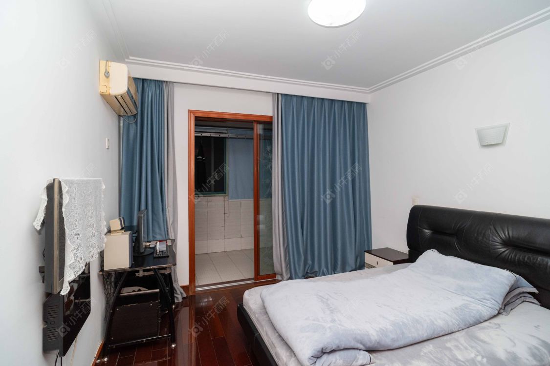 常州金玉苑在售二手房源室内图_小牛看房