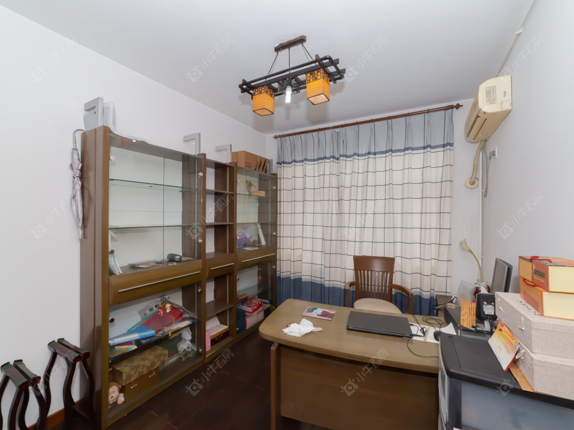 美林国际村房源室内图 常州美林国际村在售二手房源室内图_小牛看房