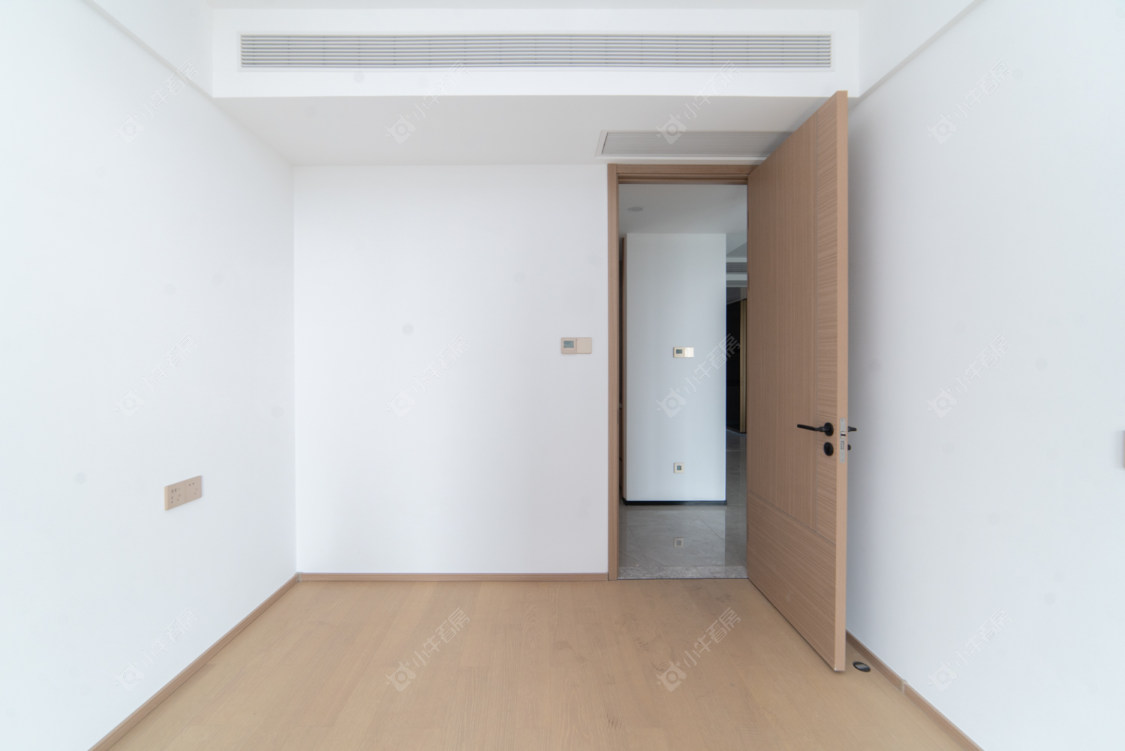 常州万科国宾道在售二手房源室内图_小牛看房