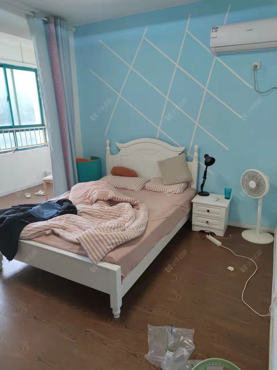 常州紫云苑租房_紫云苑2室2厅房源出租