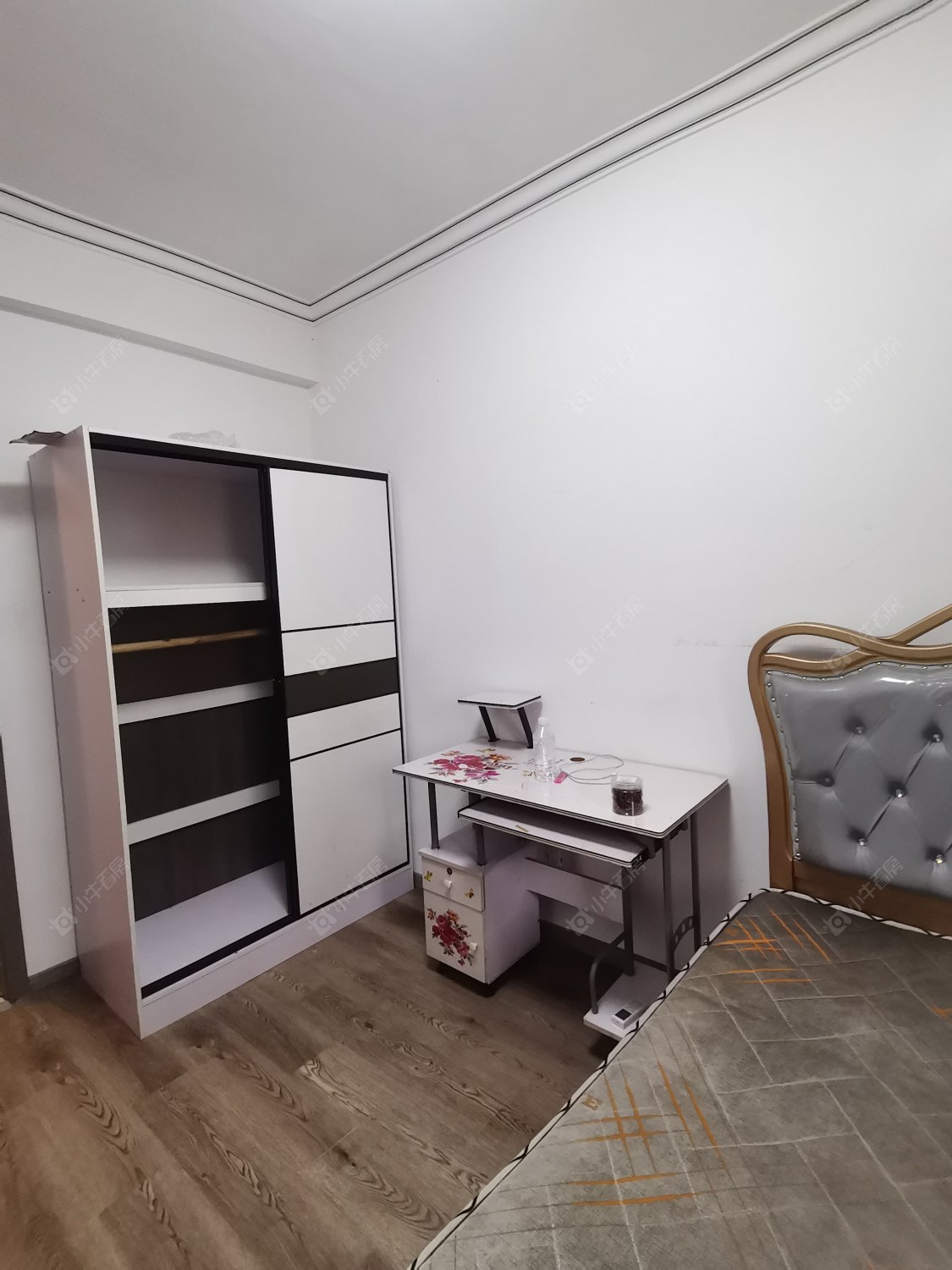 百馨西苑五期房源 常州百馨西苑五期在租房源_小牛看房