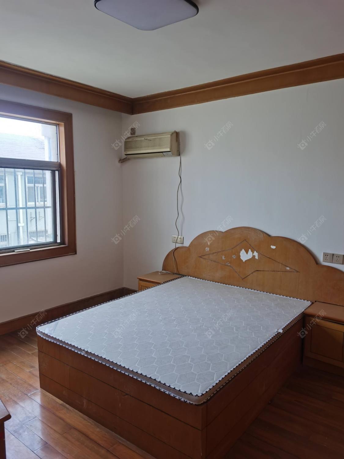 常州中凉二村在租房源室内图_小牛看房