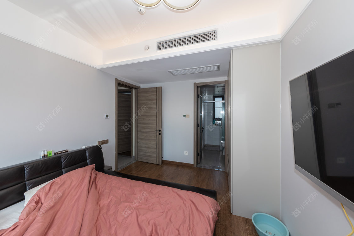 碧桂园碧玥和鸣房源室内图 常州碧桂园碧玥和鸣在售二手房源室内图_小牛看房