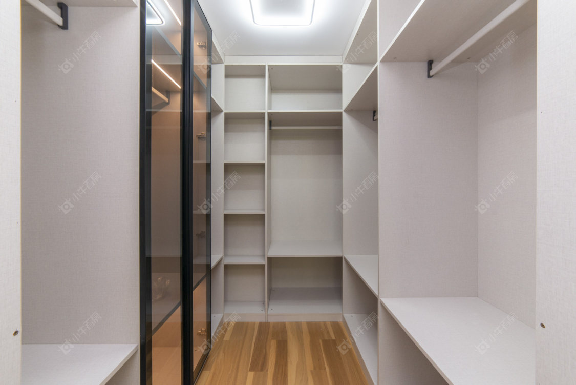 常州玉兰广场四期在售二手房源室内图_小牛看房