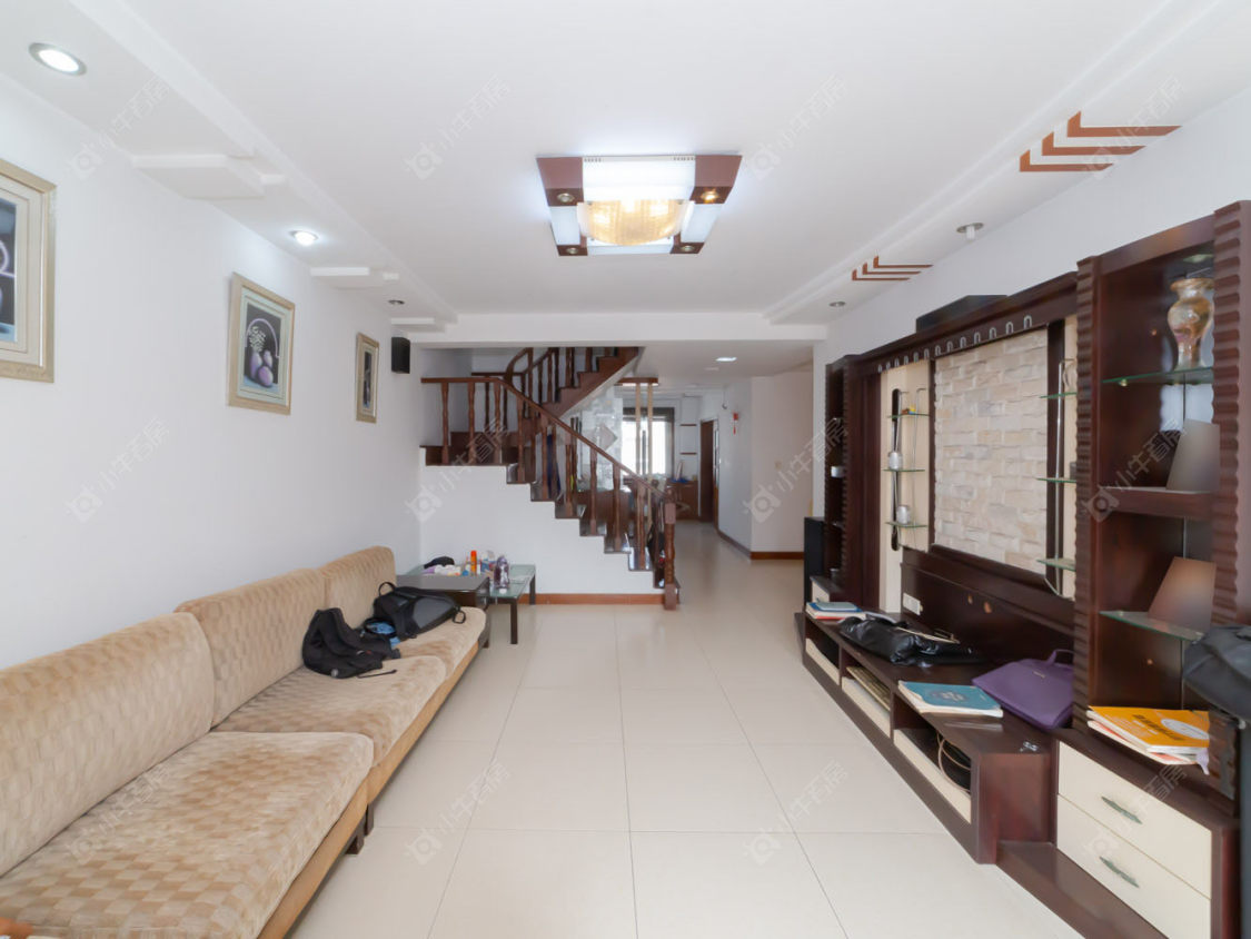 常州聚景苑在售二手房源室内图_小牛看房