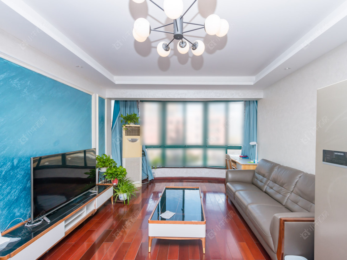 斗巷公寓房源室内图 常州斗巷公寓在售二手房源室内图_小牛看房