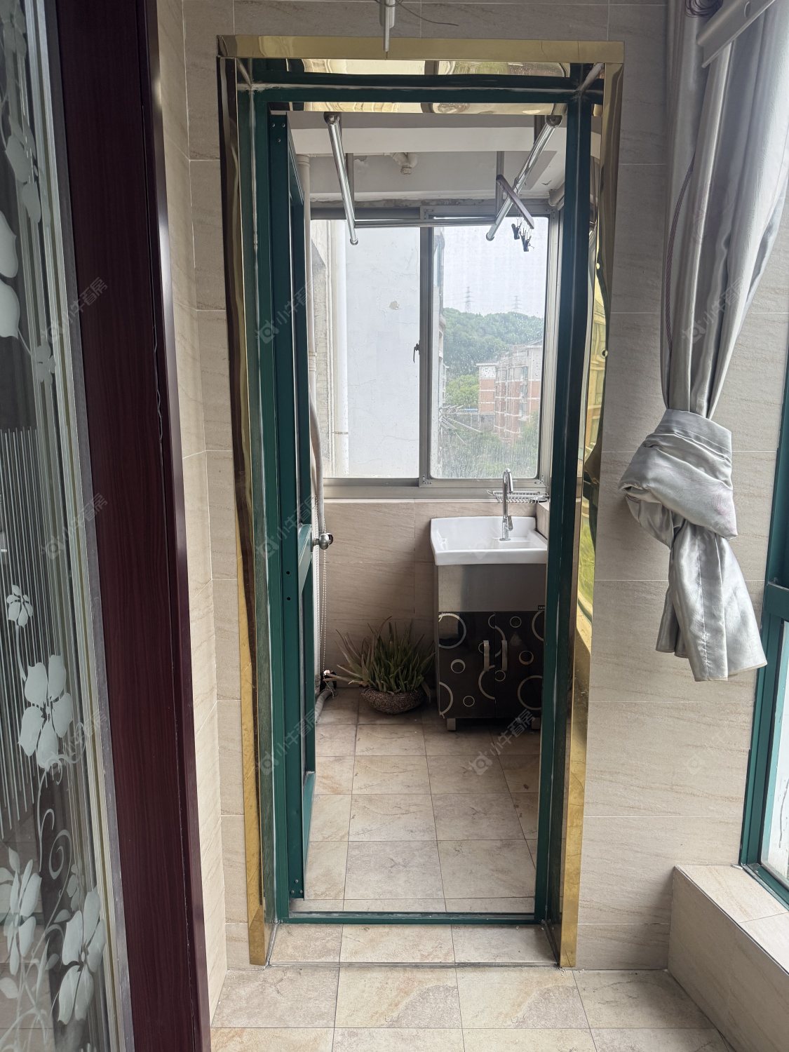 常州阳光山城在租房源_小牛看房