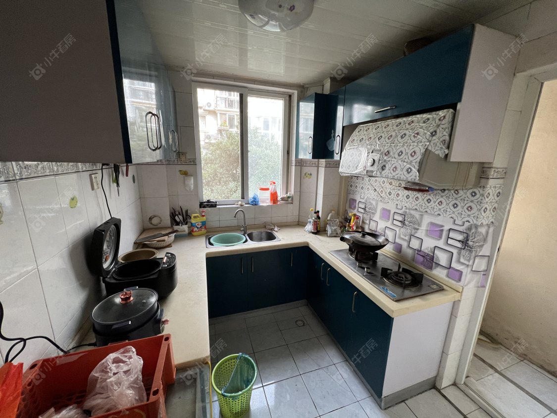 天安河滨花园房源 常州天安河滨花园在租房源_小牛看房