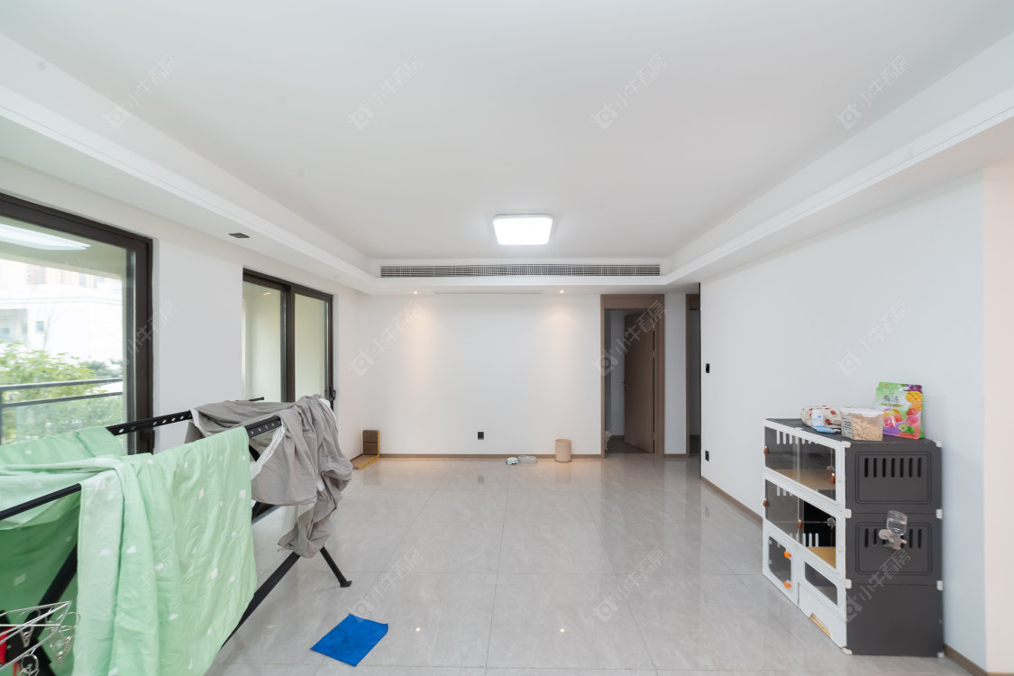 常州璟尚雅宸在售二手房源_小牛看房