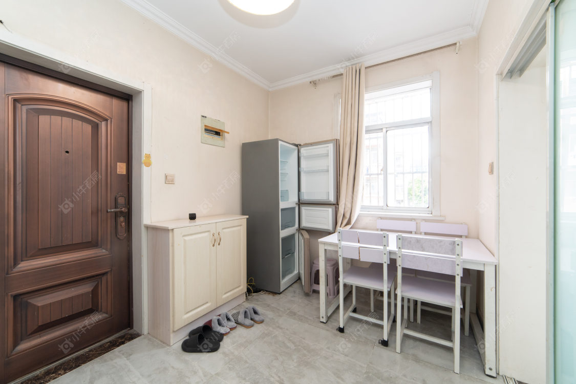 常州花园新村（钟楼）在售二手房_小牛看房