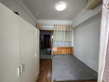 常州万泽大厦在租房源户型图_小牛看房