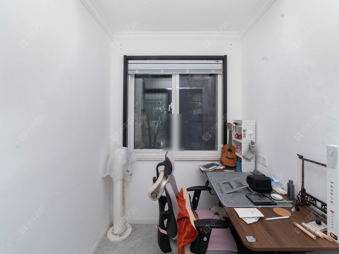 新城春天里房源室内图 常州新城春天里在售二手房源室内图_小牛看房