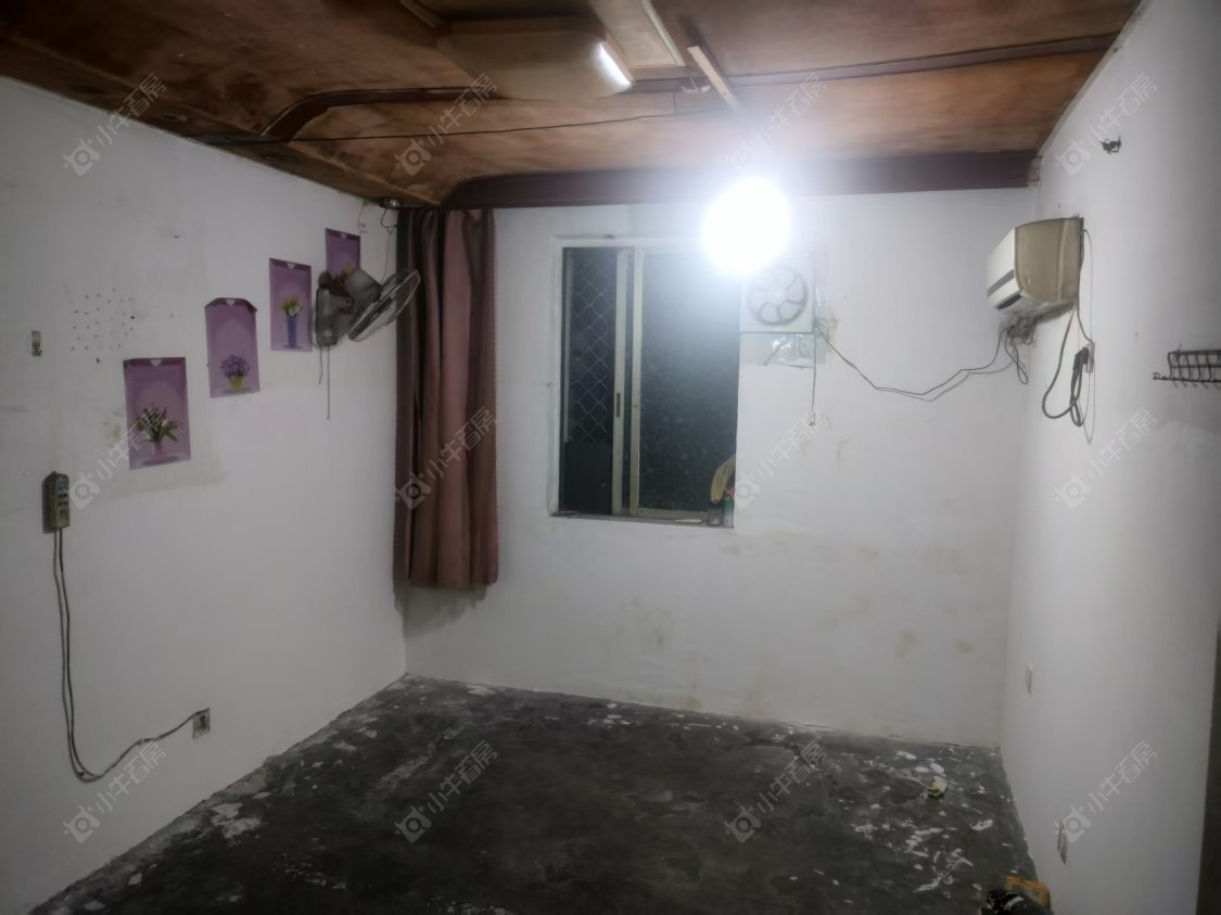 常州翠苑公寓租房_小牛看房