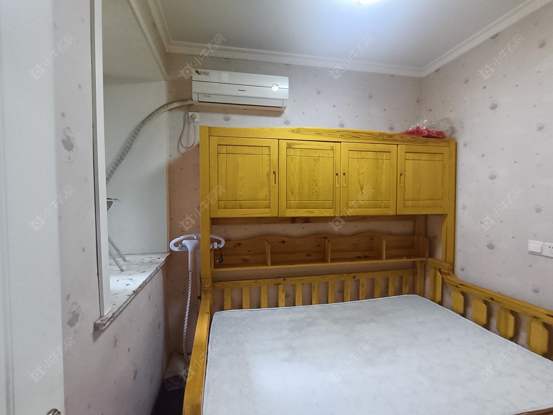 新城公馆风尚房源 常州新城公馆风尚在租房源_小牛看房