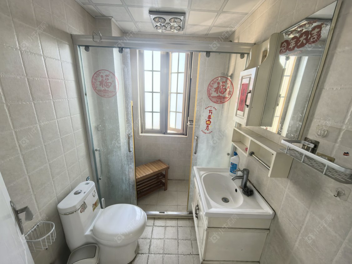 银河湾明苑一期房源 常州银河湾明苑一期在租房源_小牛看房