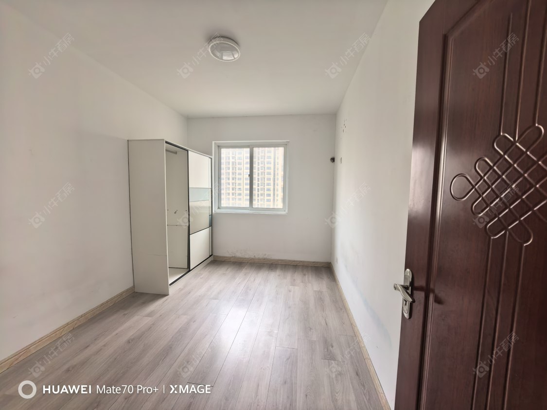 百馨西苑三期房源 常州百馨西苑三期在租房源_小牛看房