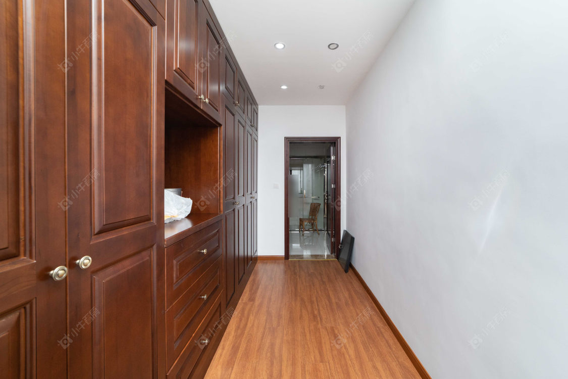 常州中天名园在售二手房源小区图_小牛看房