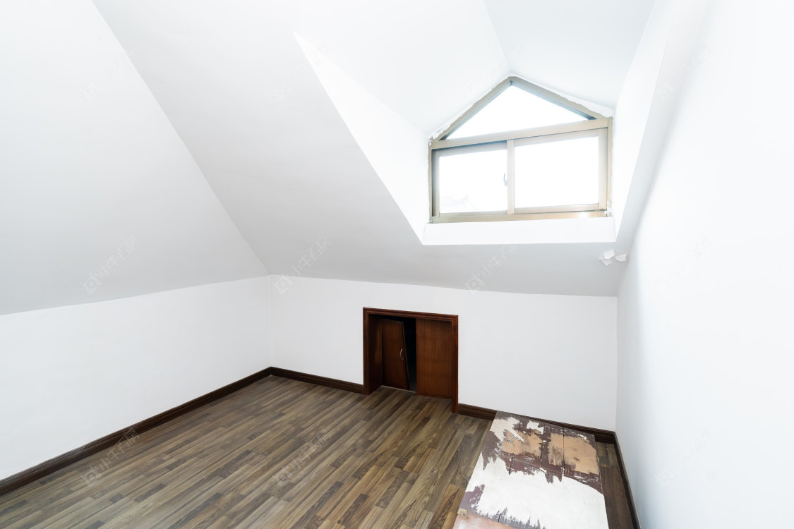 常州清溪别墅在售二手房源室内图_小牛看房