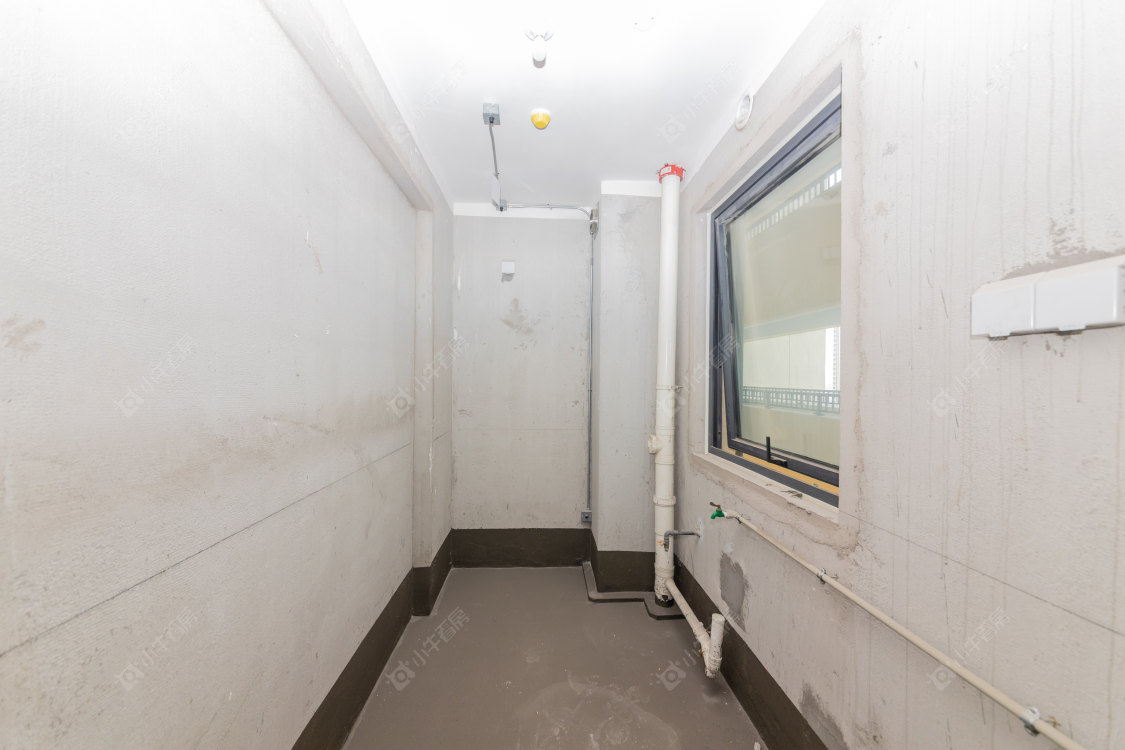 百馨西苑六期房源室内图 常州百馨西苑六期在售二手房源室内图_小牛看房