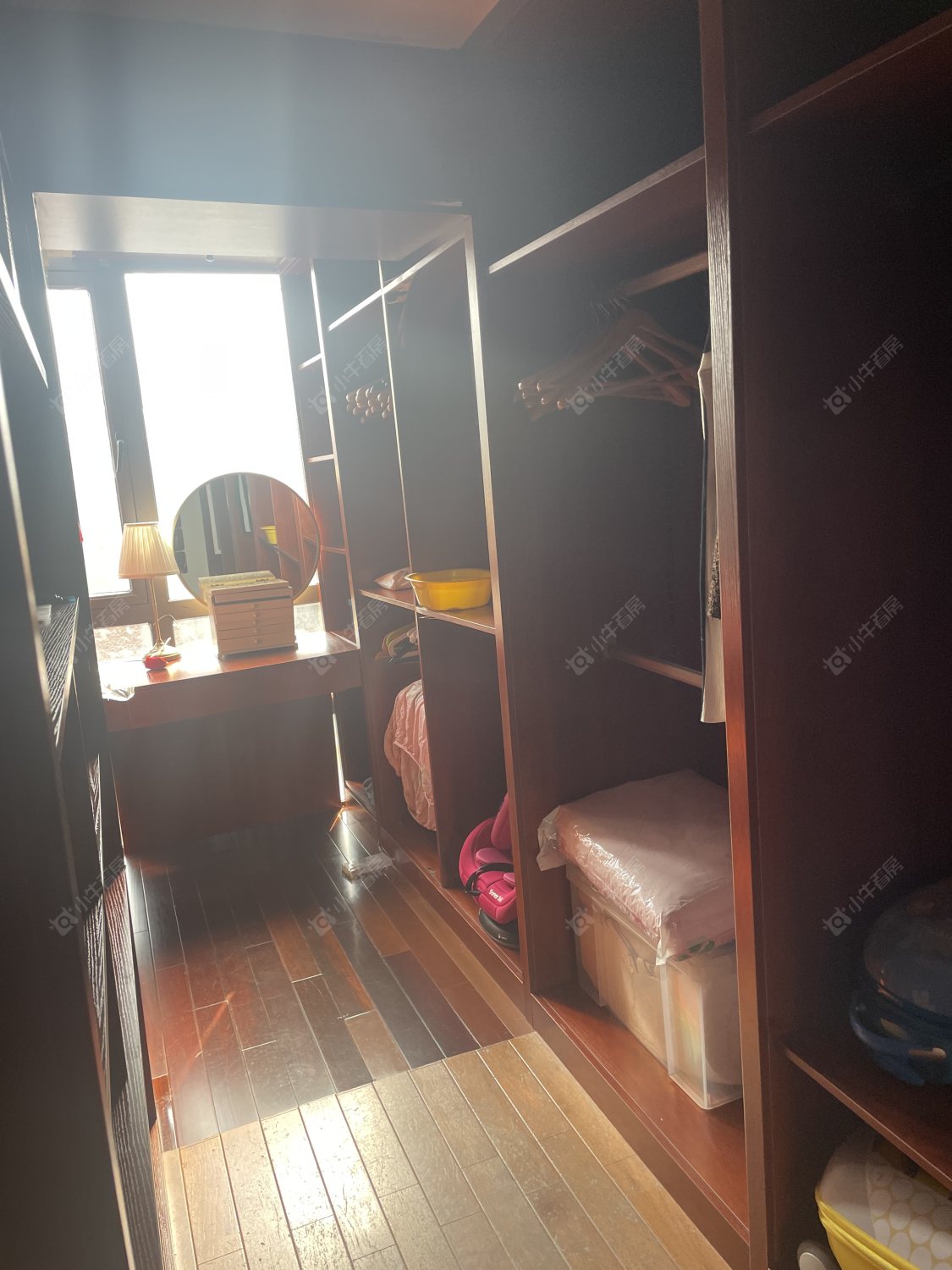 常州东渡海派青城在租房源_小牛看房