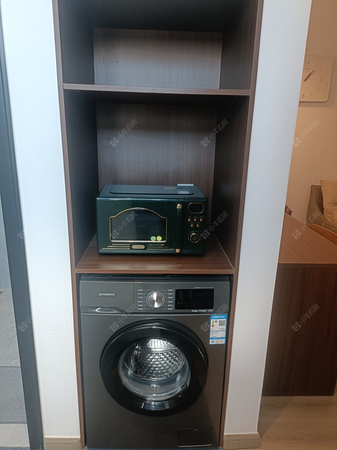 常州新龙江城市广场租房_新龙江城市广场1室房源出租