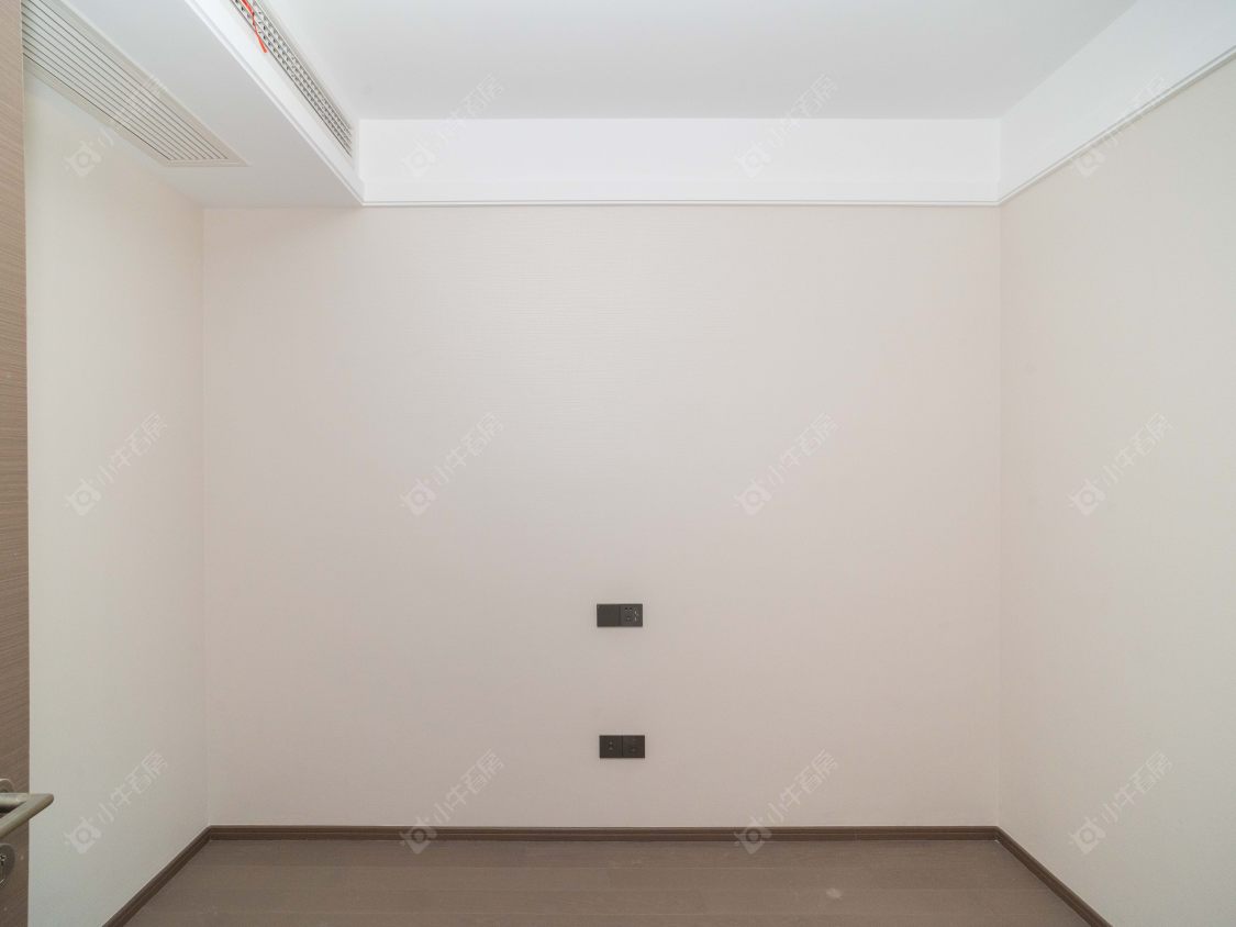 常州融创龙宸映在售二手房源室内图_小牛看房