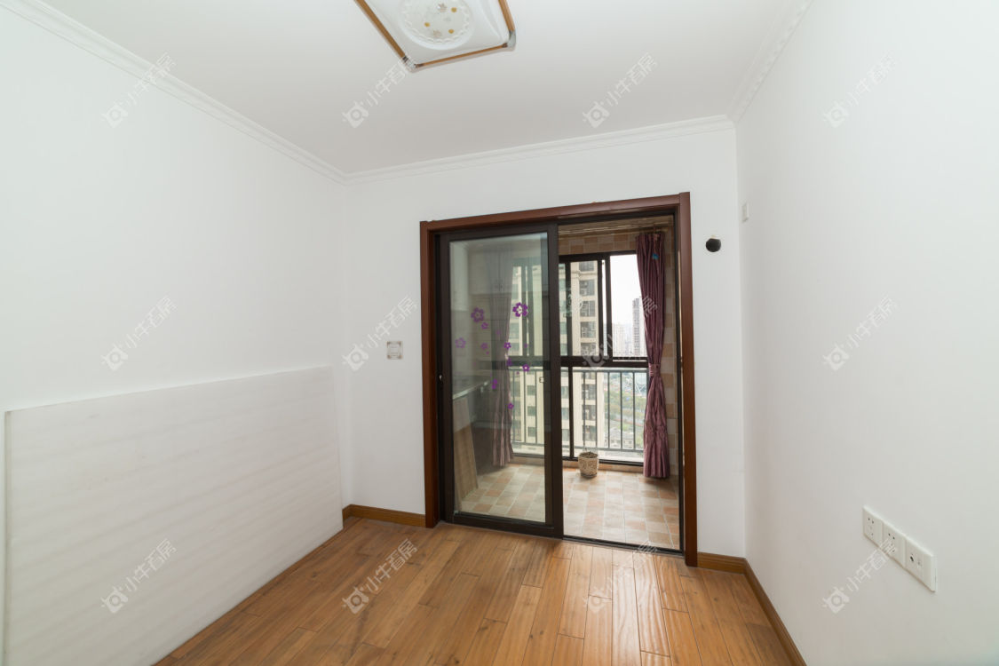 常州金新御园在租房源_小牛看房