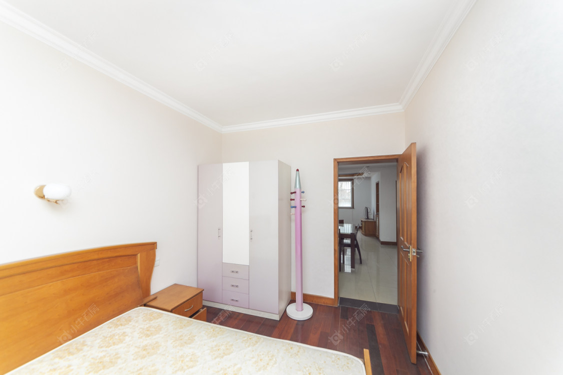 常州颐和家园在售二手房源室内图_小牛看房