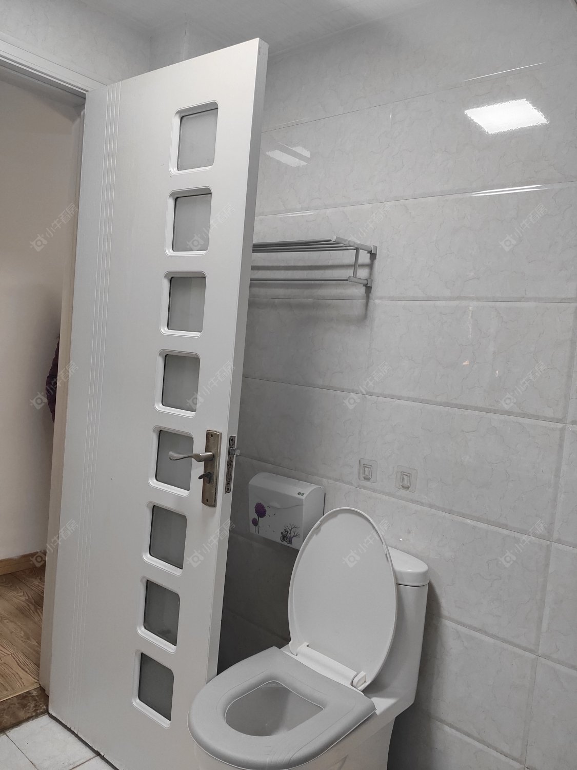 常州康桥水郡在租房源_小牛看房