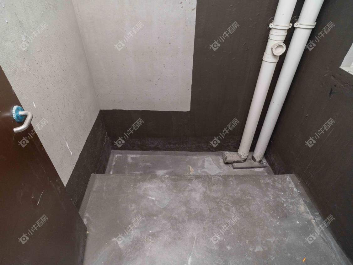 常州泰村花园在租房源室内图_小牛看房