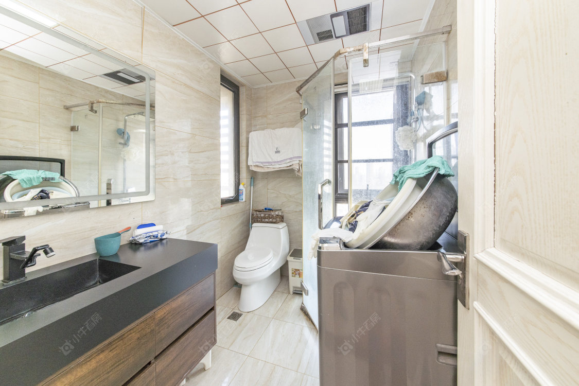 玉兰广场二期房源室内图 常州玉兰广场二期在售二手房源室内图_小牛看房