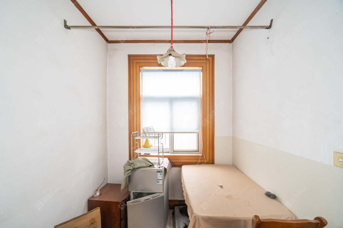 常州桃园新村在售二手房源_小牛看房