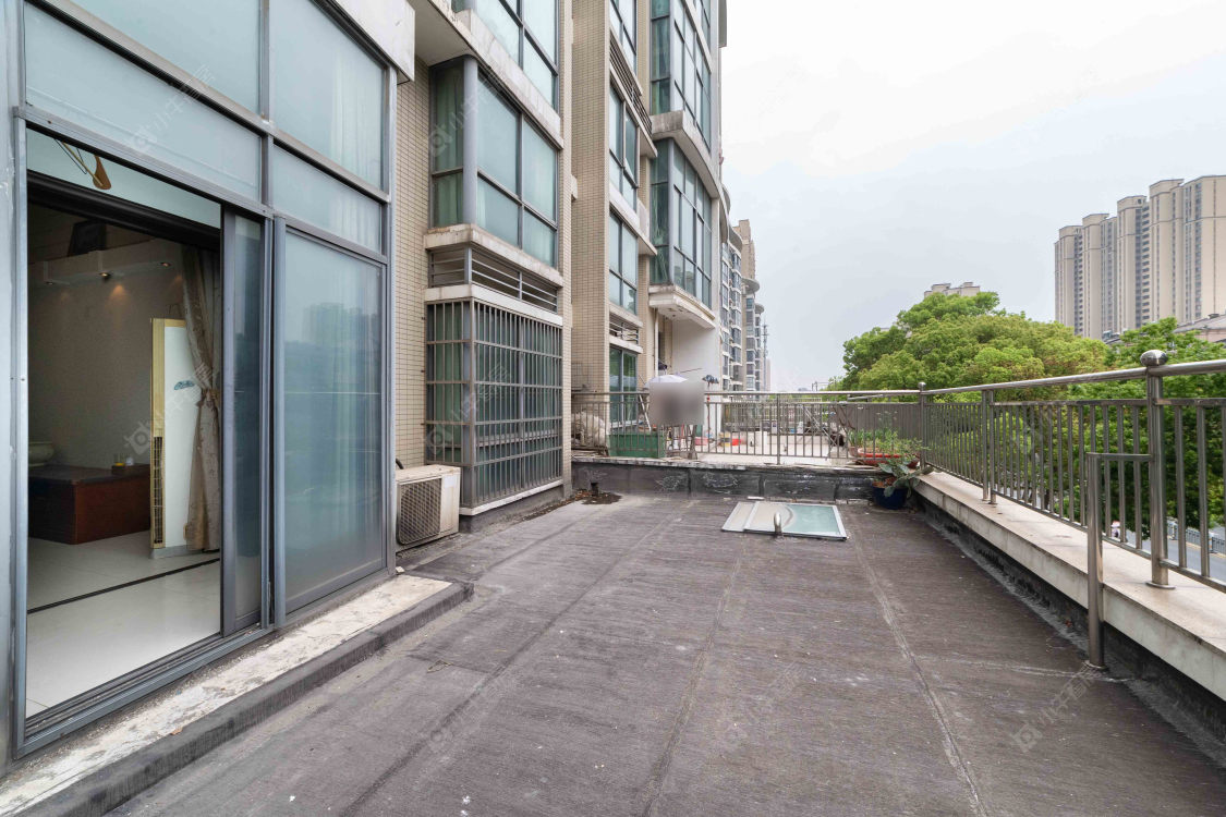 常州中天名园在售二手房源室内图_小牛看房