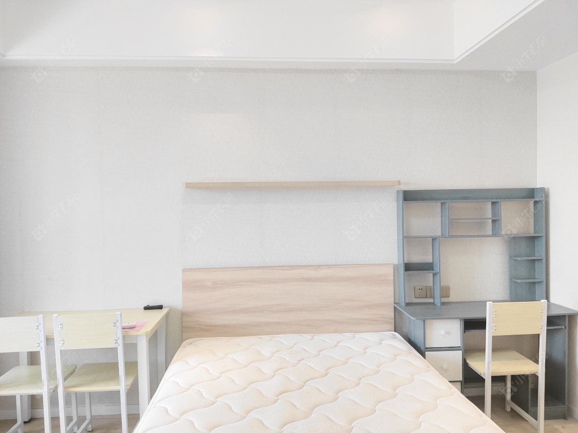 常州九洲花园四期在租房源_小牛看房