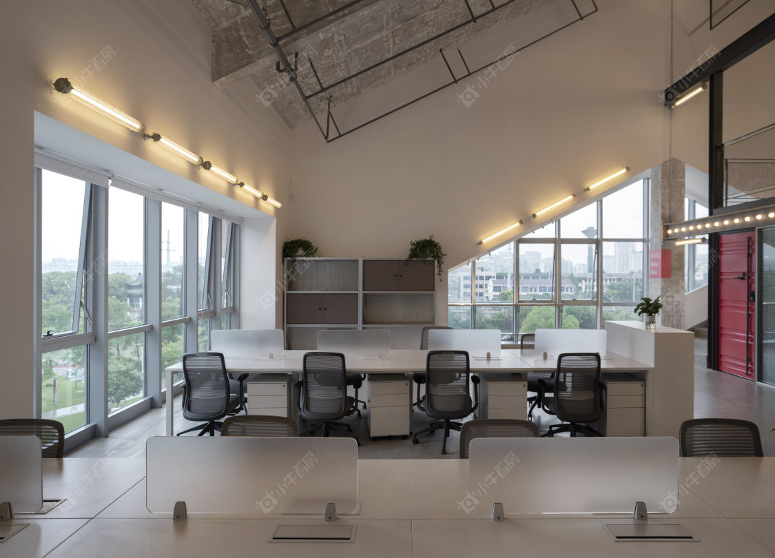 常州凤凰岛北路20室出租_小牛看房