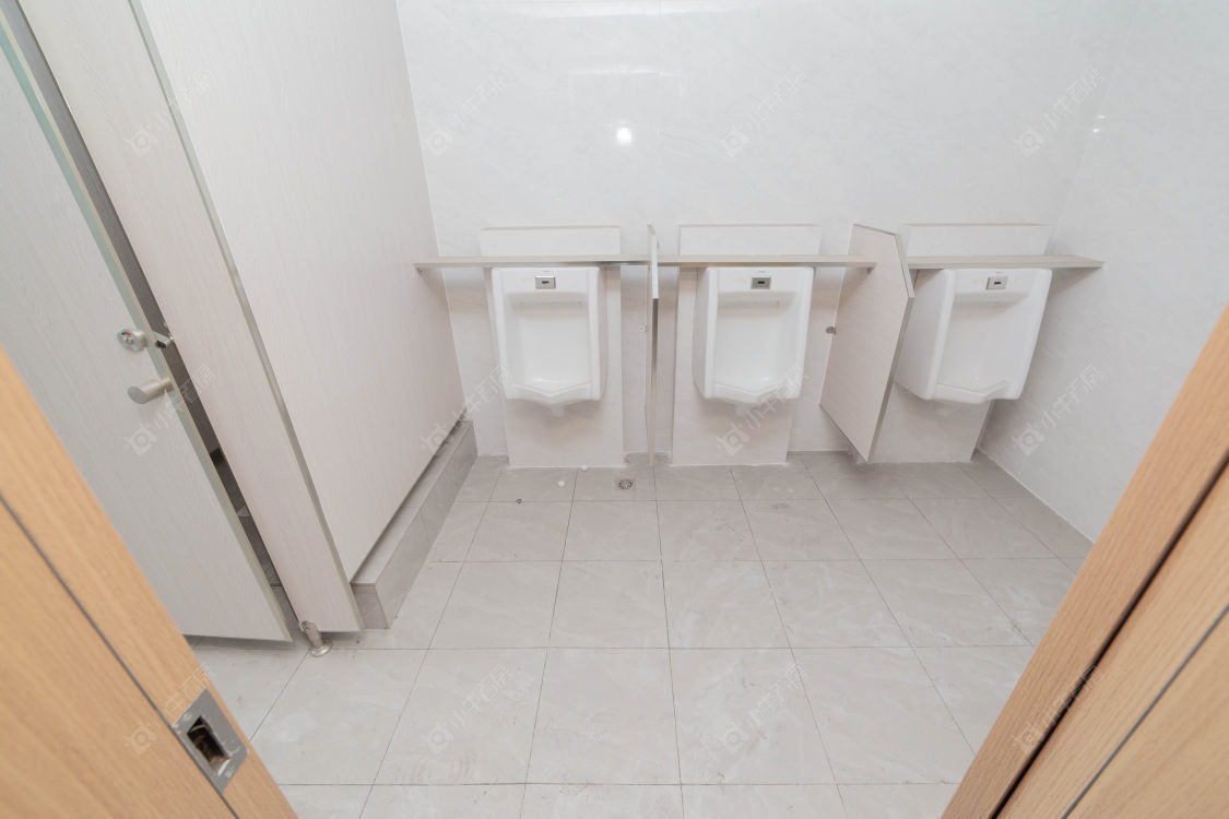 常州北城后街在售二手房源室内图_小牛看房