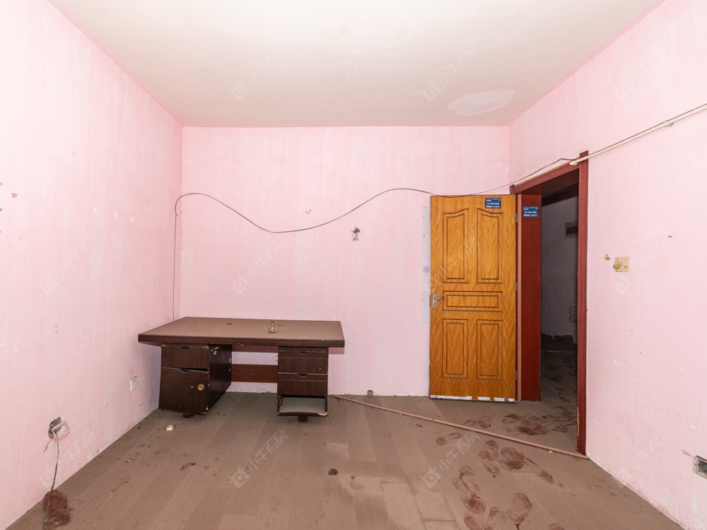 常州龙城福第在售二手房源室内图_小牛看房