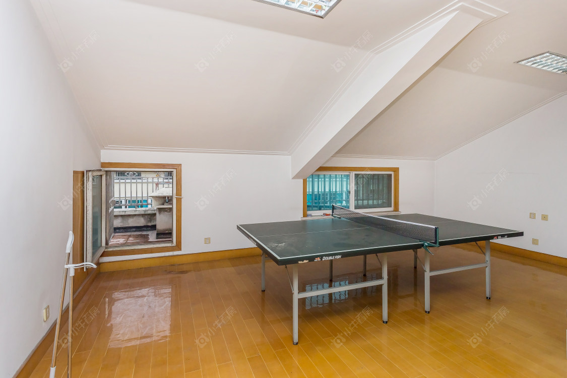 常州锦绣东苑在售二手房源室内图_小牛看房