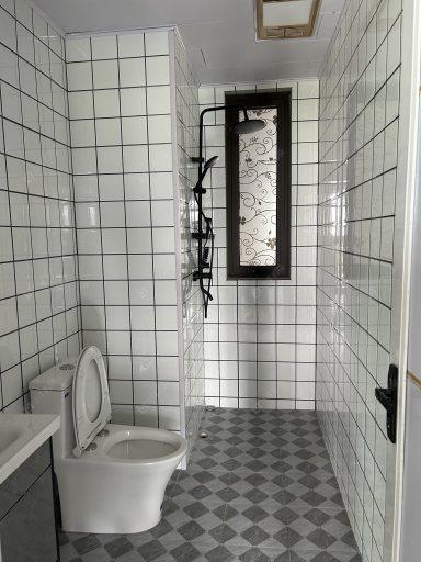 常州牡丹三江公馆在租房源室内图_小牛看房